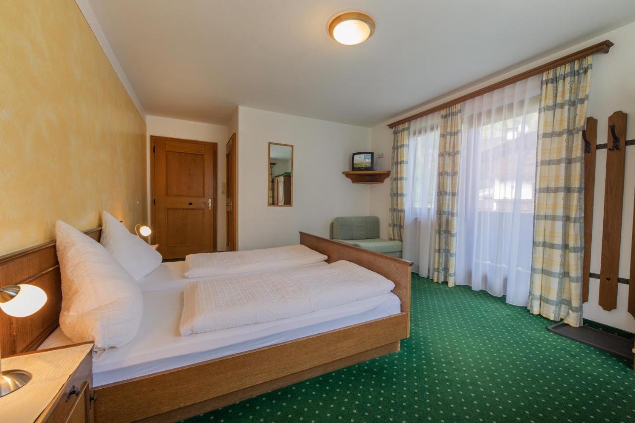 Gaestehaus Danler Rehoboth Beach Dış mekan fotoğraf